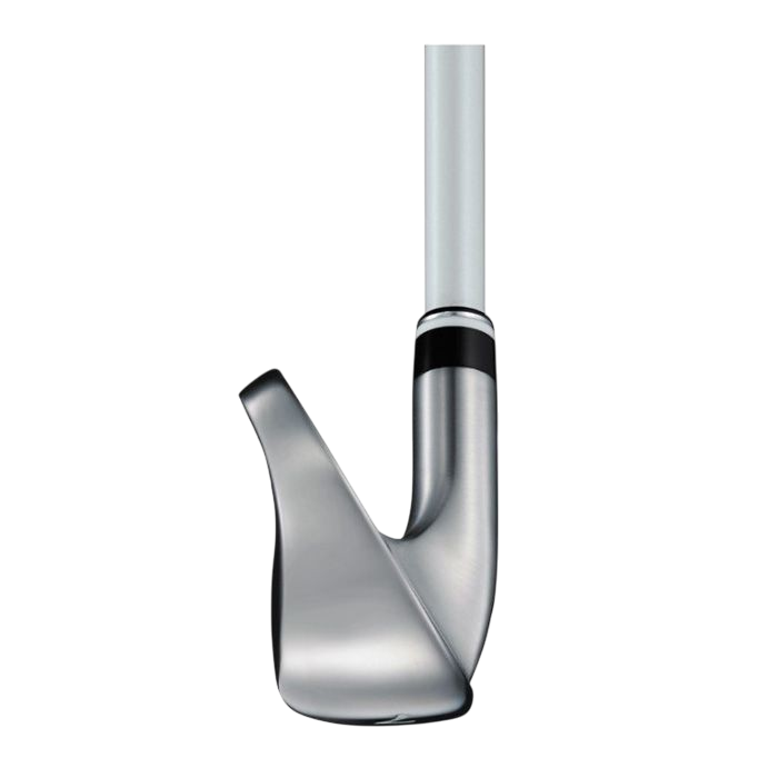 Bộ gậy sắt golf XXIO 14 Graphite (#6-PAS) L