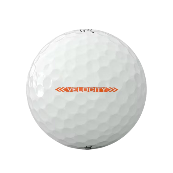 img-dots