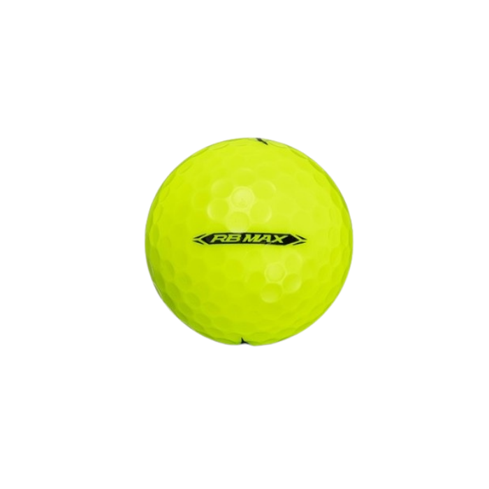 img-dots