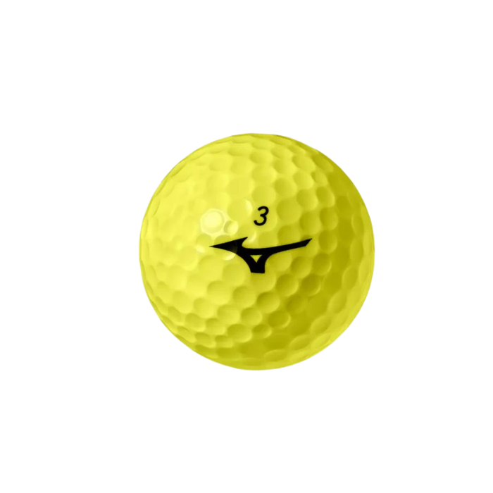 img-dots