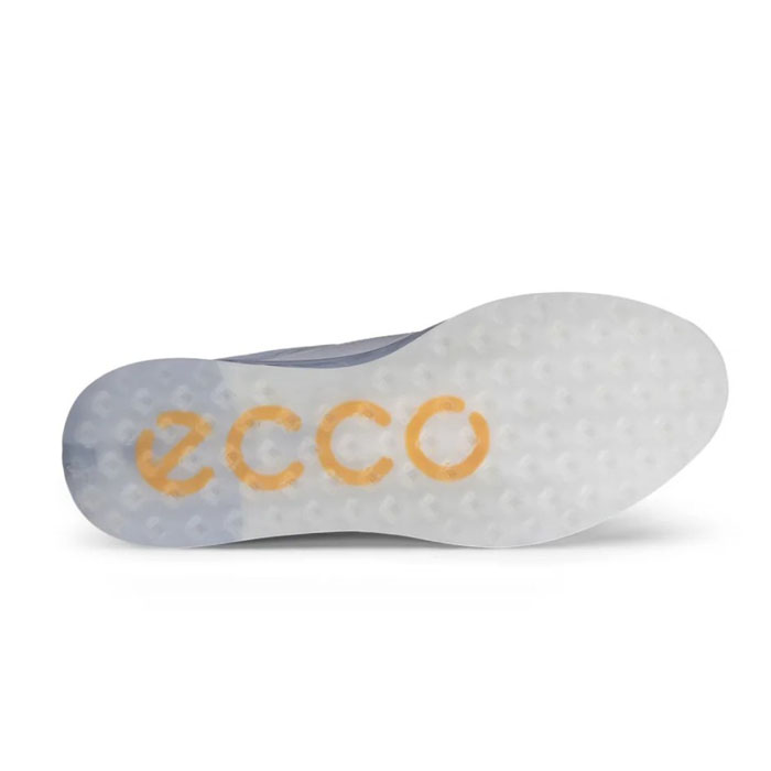 Giầy ECCO S-THREE 102963-60618 (W)