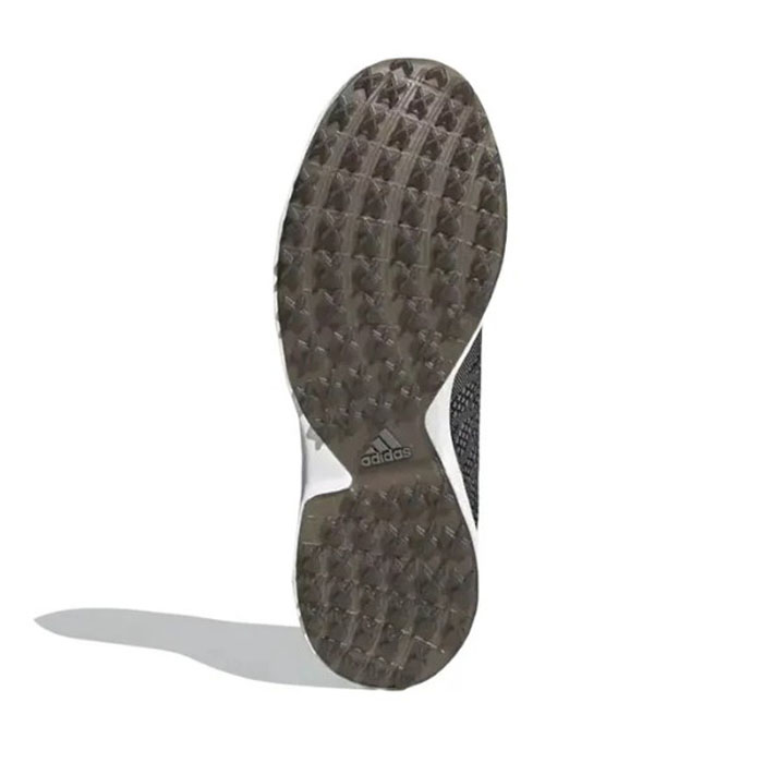 img-dots