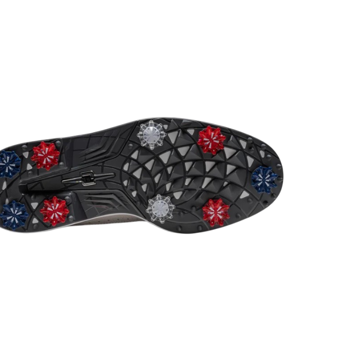 img-dots