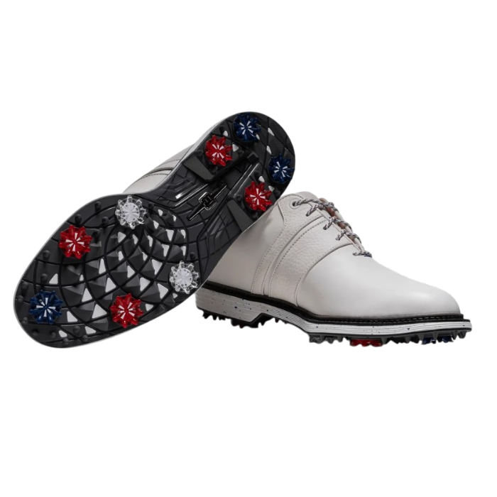 img-dots