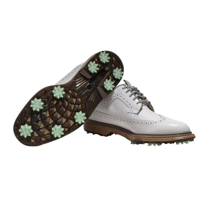 img-dots