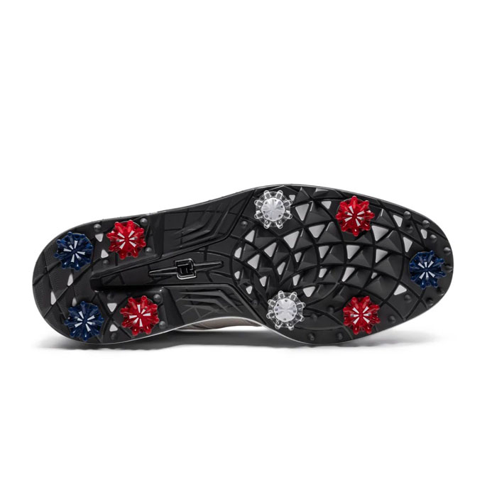 img-dots