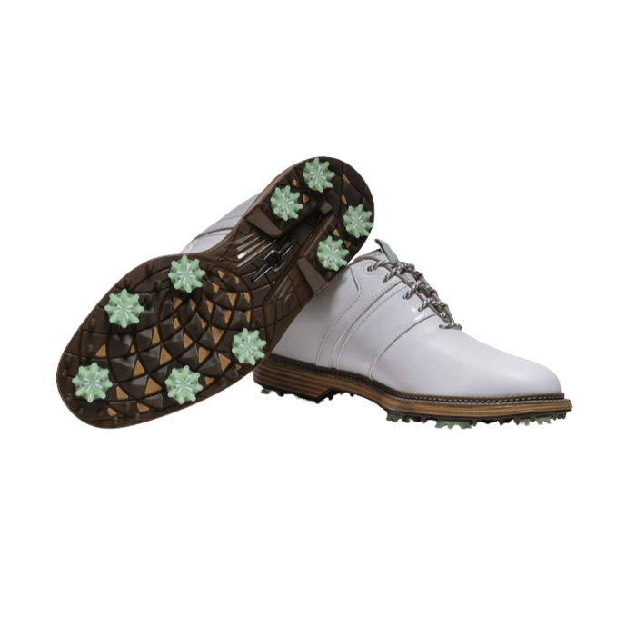 img-dots