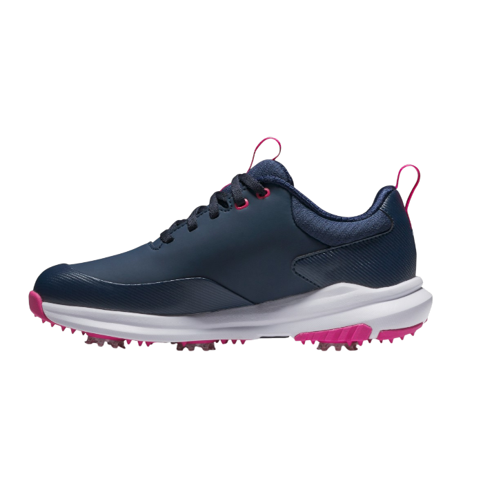 img-dots
