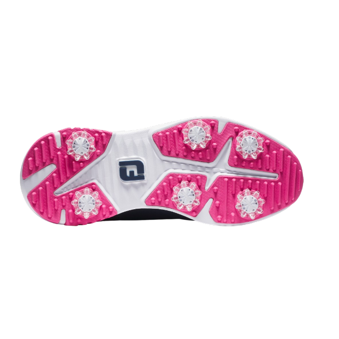 img-dots