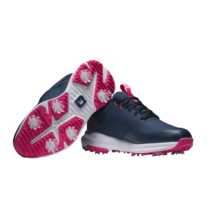 img-dots