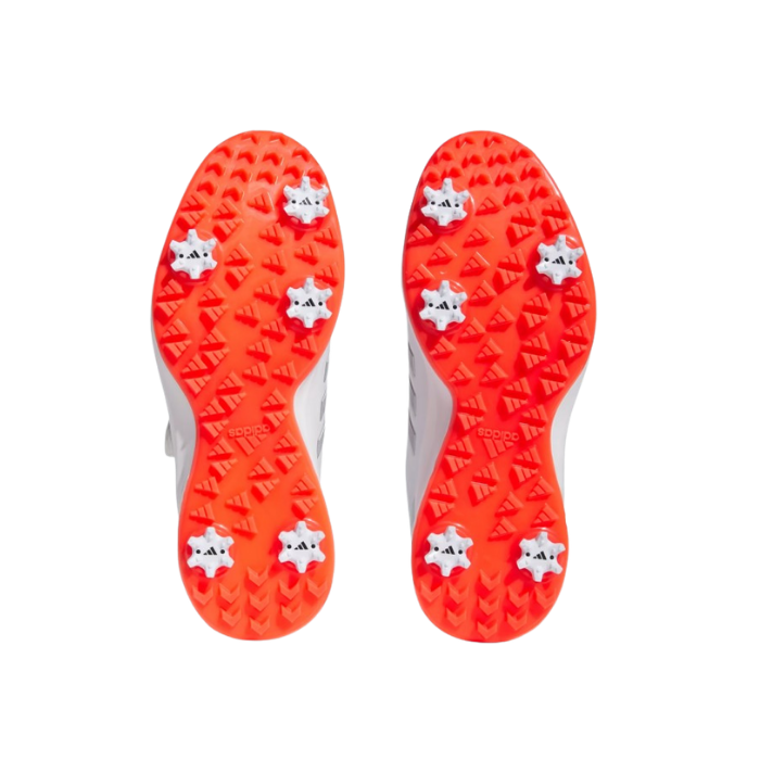 img-dots