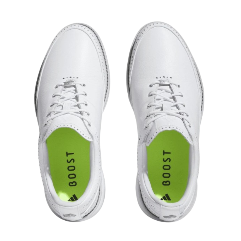 img-dots