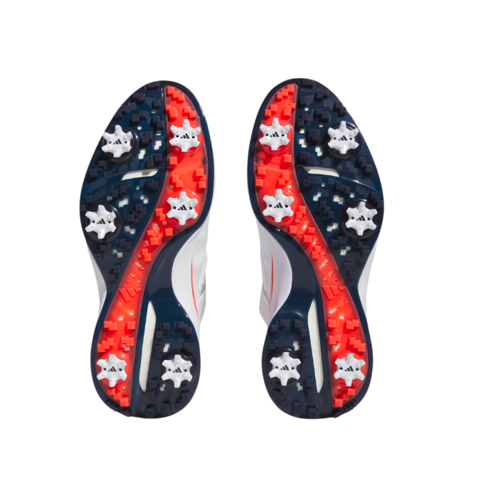 img-dots