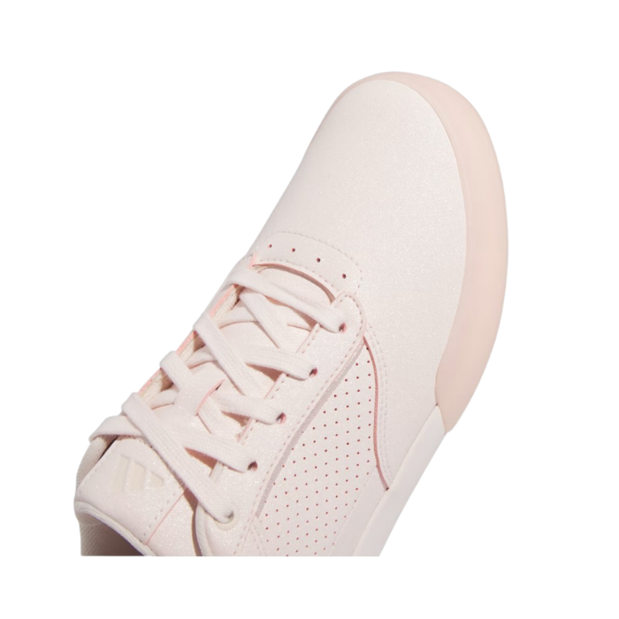 img-dots