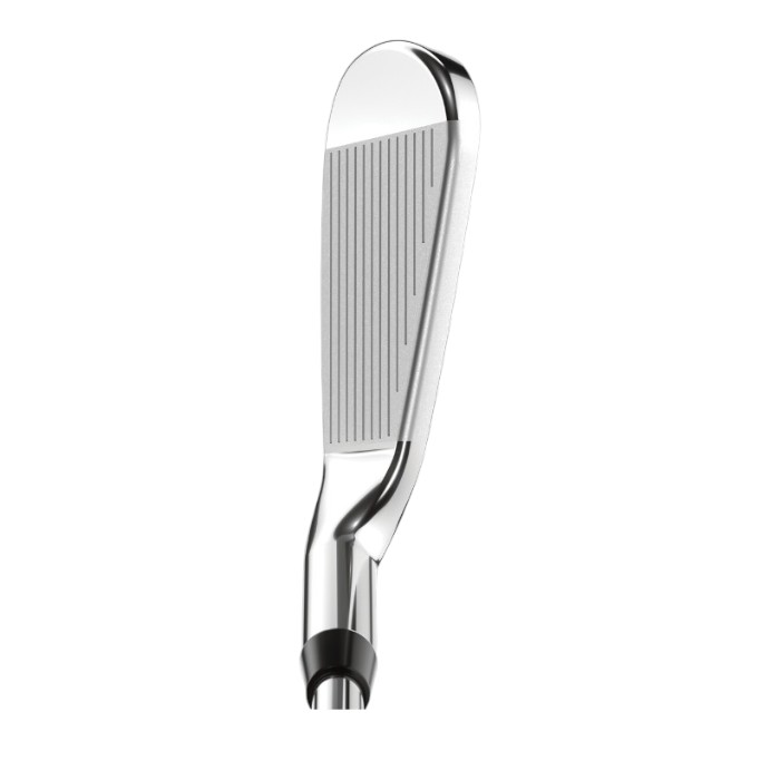 Bộ gậy sắt golf Callaway PARADYM AI SMOKE NEO950 #6-9,PAS, R (7 gậy)