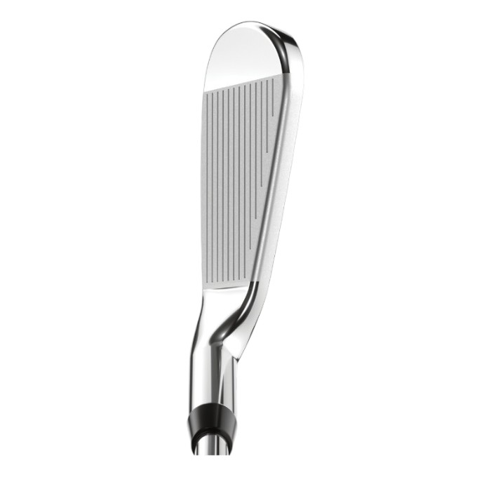 Bộ gậy sắt golf Callaway PARADYM AI SMOKE TEN5 #6-9,PAS  (7 gậy)