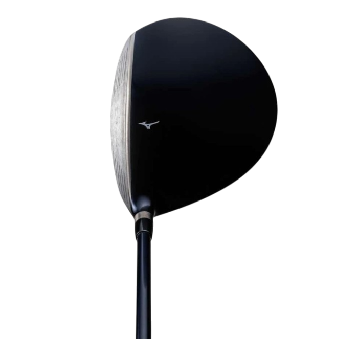 Bộ gậy golf Fullset Mizuno RV-9 Men 10pc set Graphite R