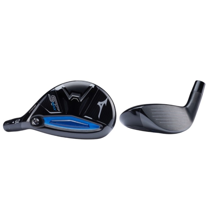 Gậy golf rescue Mizuno ST-MAX 230