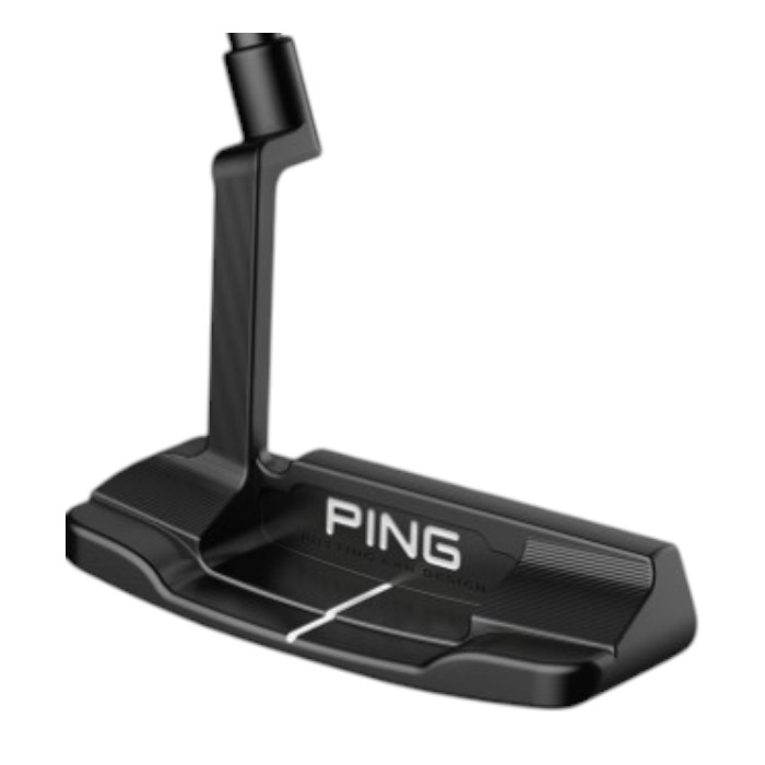 Gậy golf Ping Putter ANSER D