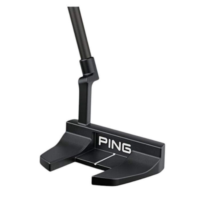 Gậy golf Ping Putter TYNE H 