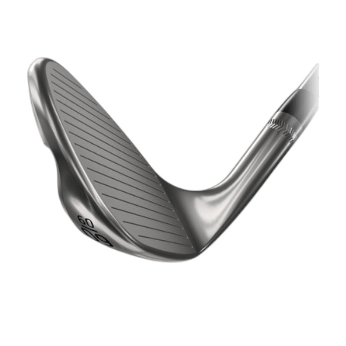 Gậy golf wedge PXG RH V3 0311 Forged Chrome