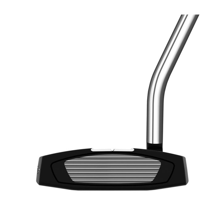 Gậy golf TaylorMade Putter SPD GTX  BK SB AS 