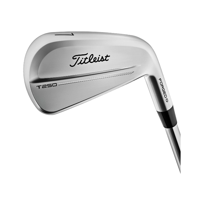 Gậy  golf sắt Titleist T250 4G CUSTOM STEEL- NS Pro 880 AMC