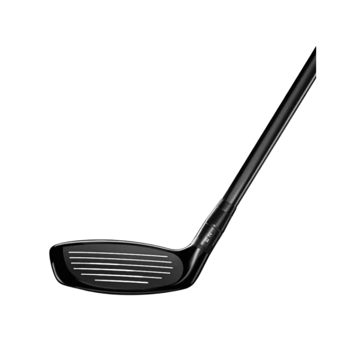 Gậy golf hybrid Titleist GT2 CUSTOM - Tensei 1K Blue 85 HY 18 X-675RGX1