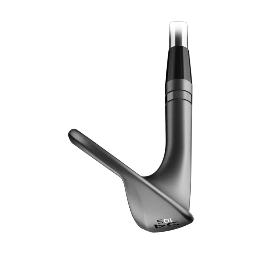 Gậy golf Titleist wedge SM11 Nicken RH DYG S2 60.12 K A 