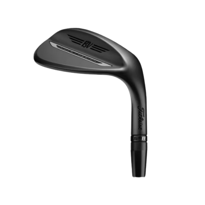 img-dots