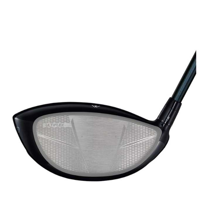 Gậy golf driver XXIO 14