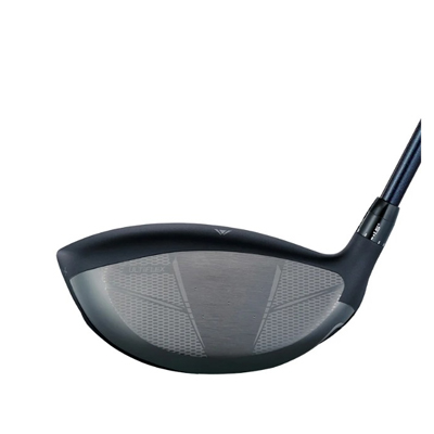 Gậy golf driver XXIO 14 plus