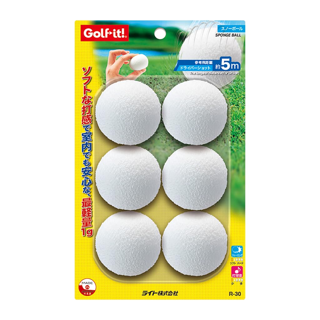 img-dots