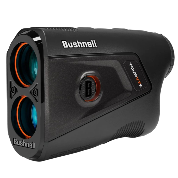 Ống nhòm golf  TOUR V7 SHIFT