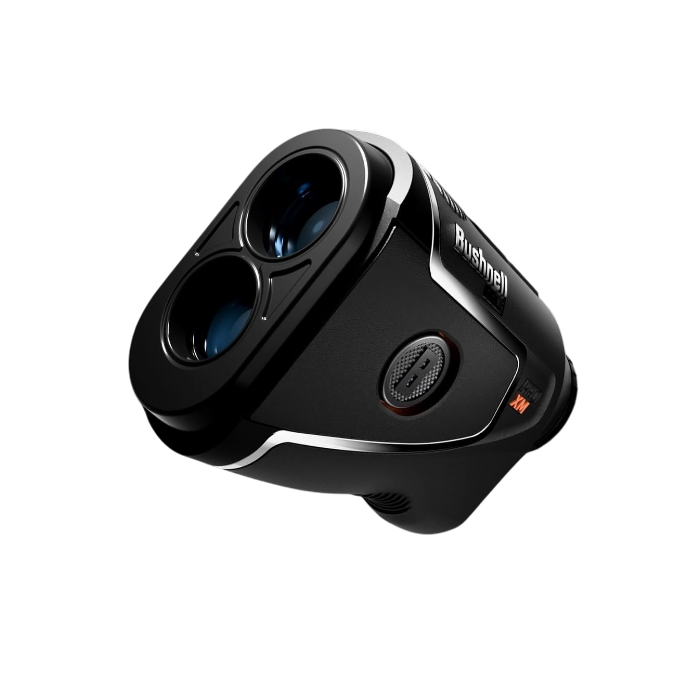 Ống nhòm golf Bushnell  PRO XM 