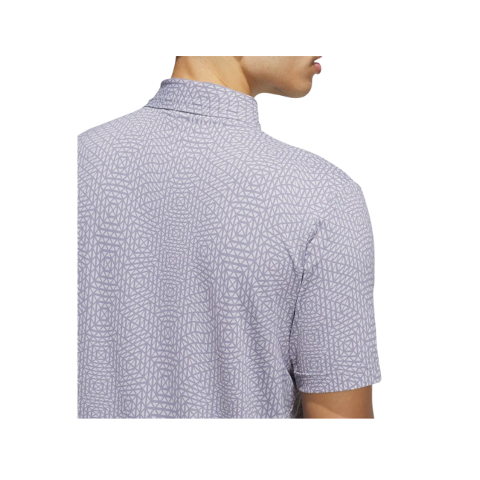 img-dots