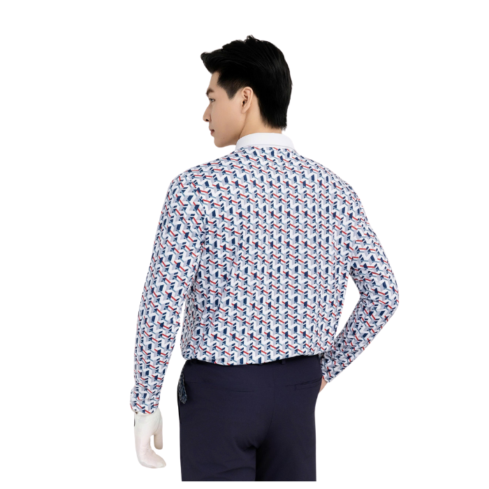 img-dots