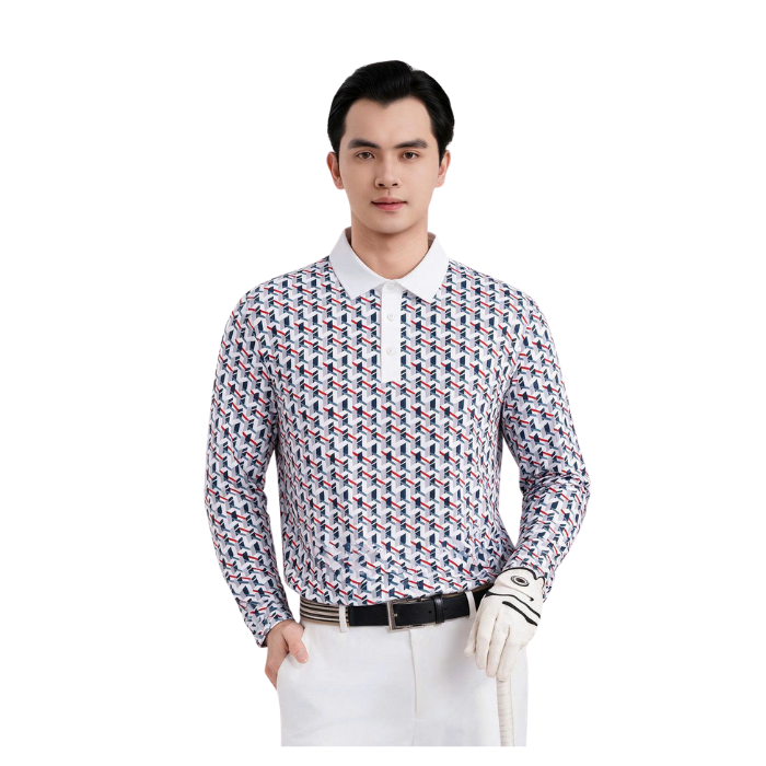 img-dots