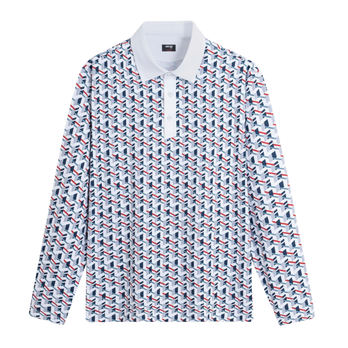 img-dots