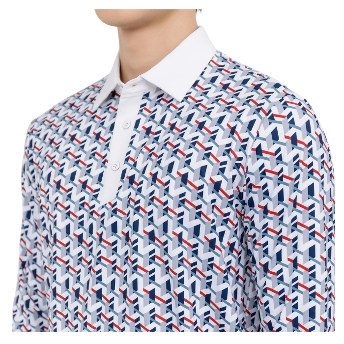 img-dots
