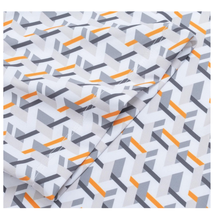 img-dots