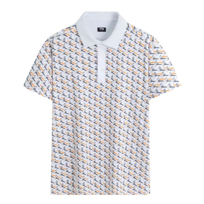 img-dots