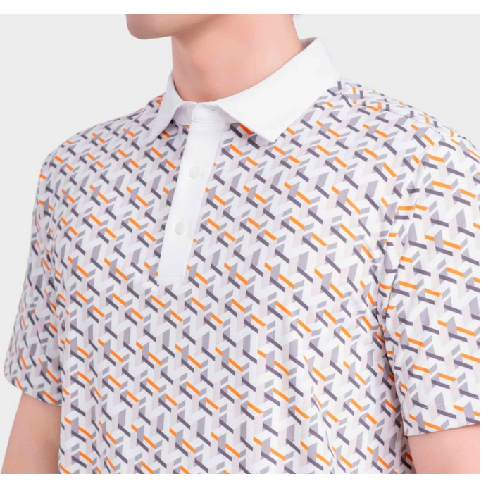 img-dots