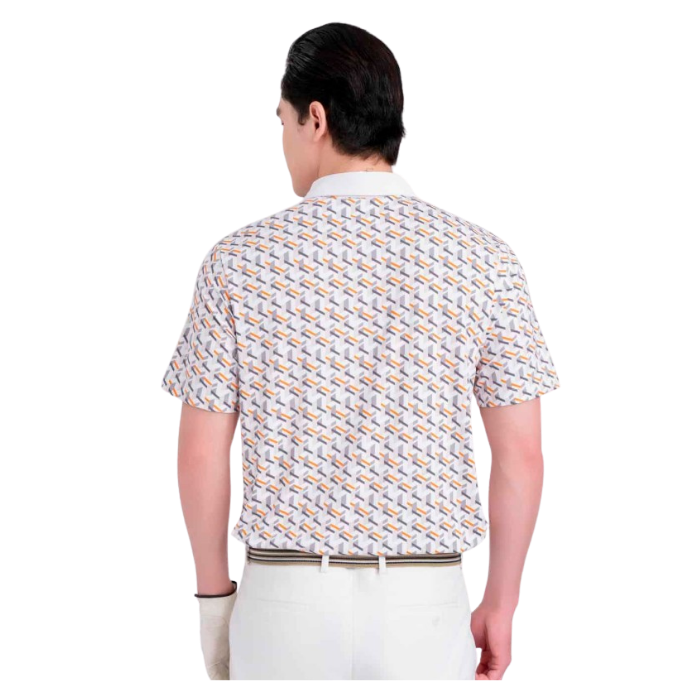img-dots