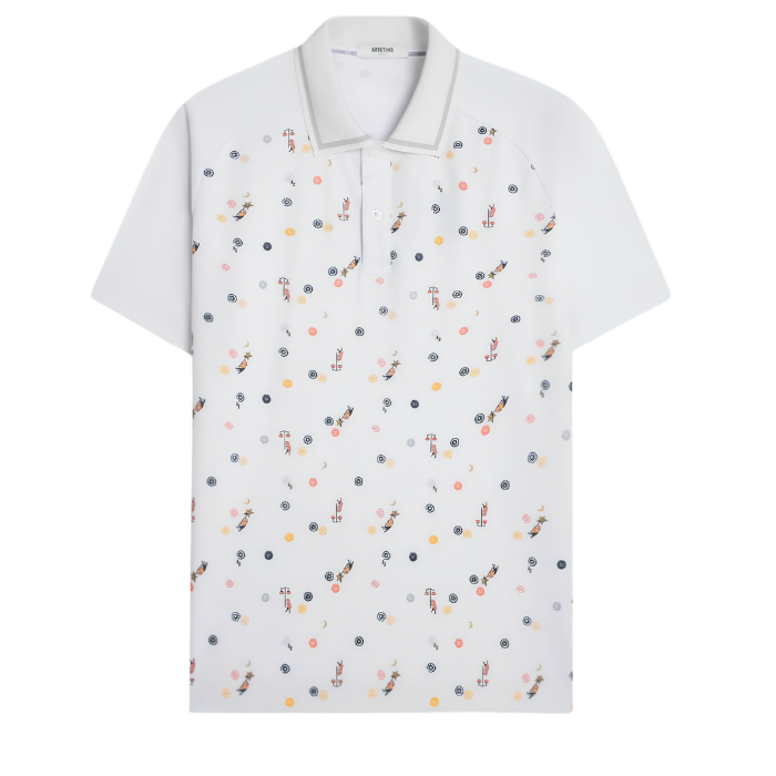 img-dots