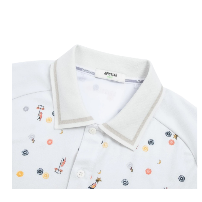 img-dots