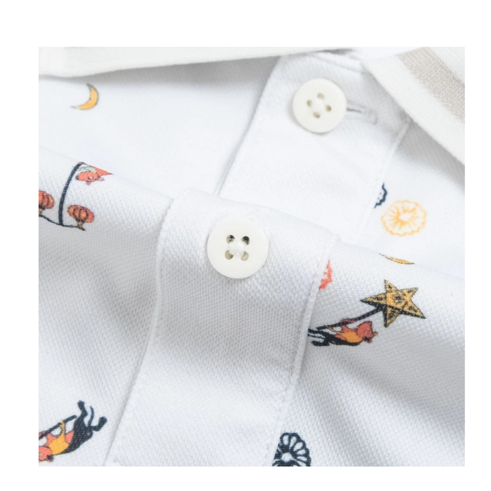 img-dots