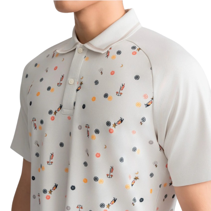 img-dots