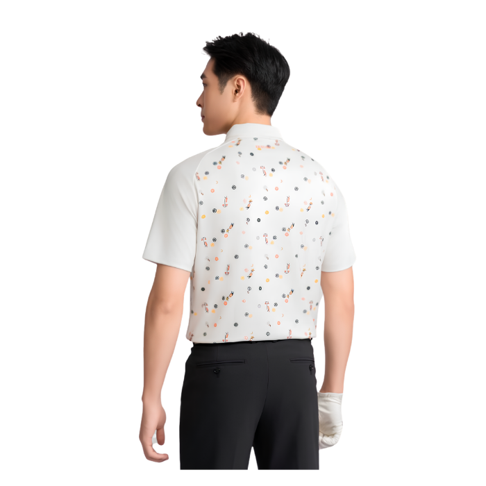 img-dots