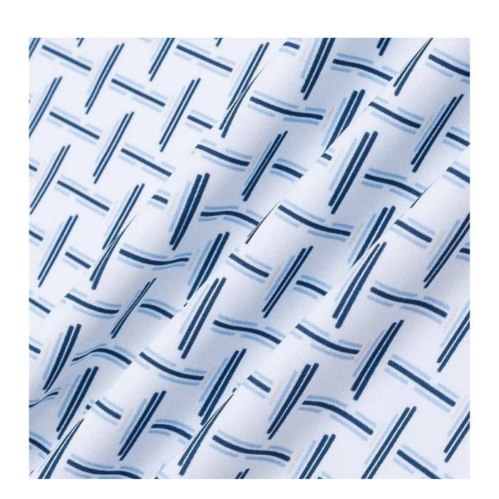 img-dots